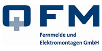 qfm-logo
