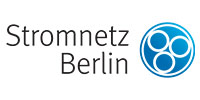 stromnetz-logo